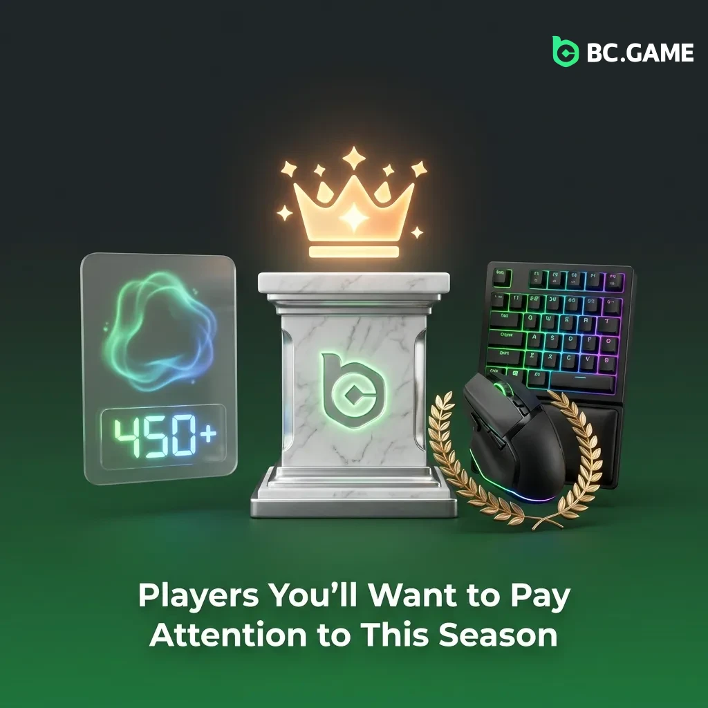 Top StarCraft II pro players including Rogue, Serral, Clem, Dark, Maru, and ByuN competing in esports tournaments