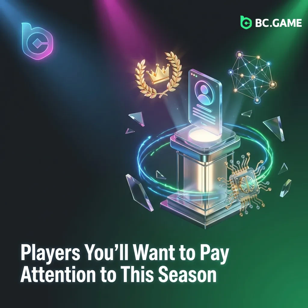 Top StarCraft II pros including Rogue, Serral, Clem, and Maru competing in tournaments for strategic betting insights.