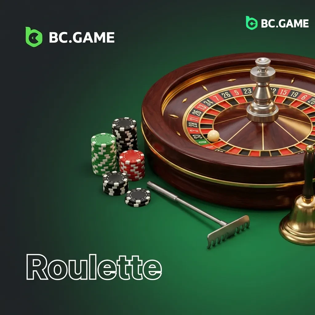 Live roulette wheel with multiple camera angles showing ball drop and betting table in real-time casino setting