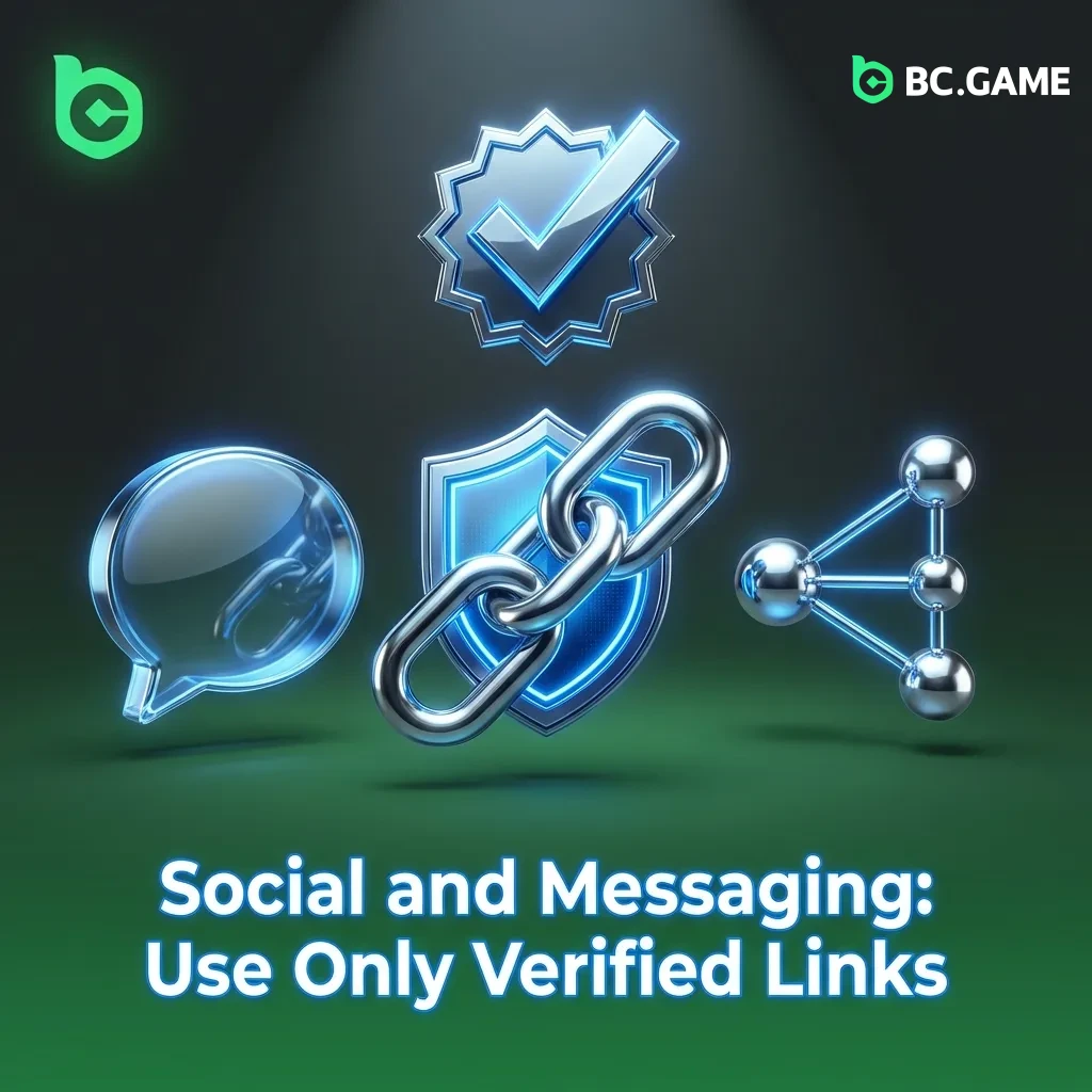 Icons of verified social media platforms including WhatsApp, Telegram, Facebook Messenger, and X for customer support contact.