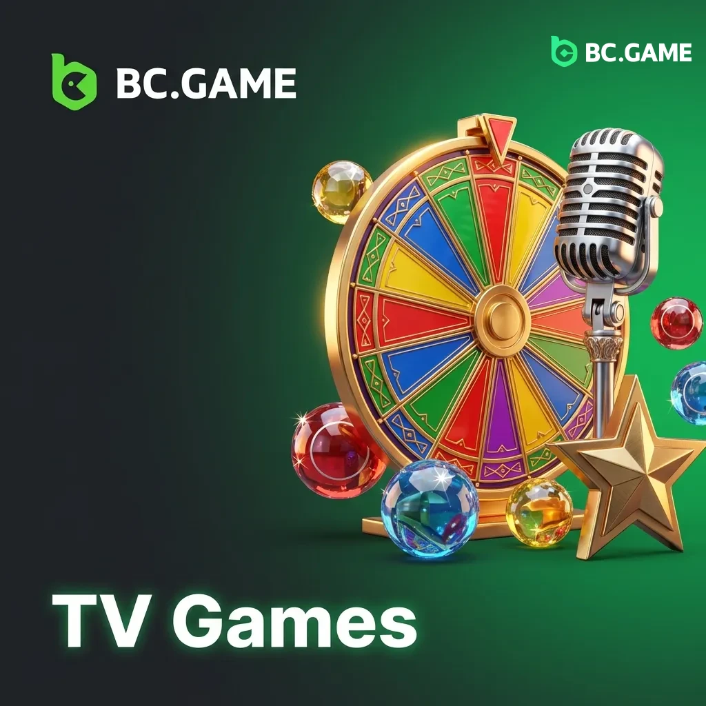 Live game show-style casino games with hosts, bonus rounds, and spinning wheels like Crazy Time and Monopoly Live.