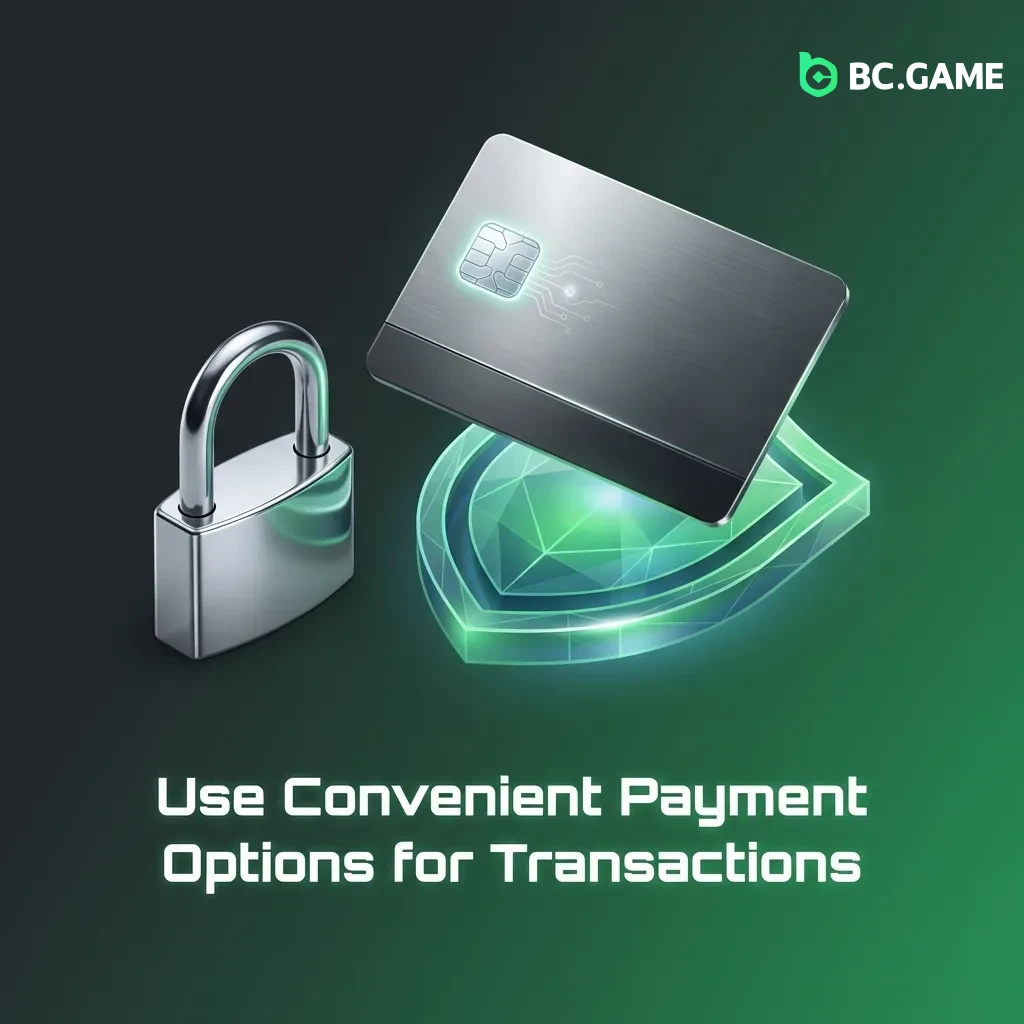Multiple payment icons including bKash, Nagad, Rocket, and cryptocurrency symbols for secure Bangladesh transactions