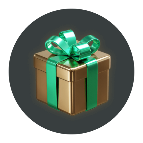 Activate your weekly Reload Casino Bonuses to play at BC Game.