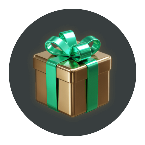 Get a reload reward with Additional Bonuses at BC Game today.