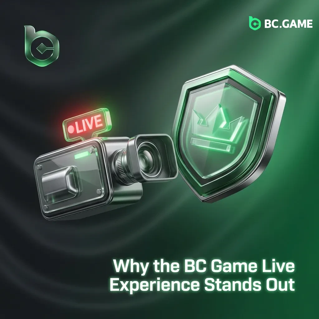 Live dealer table with HD stream showing real-time casino action and multiple payment options for Nigerian players